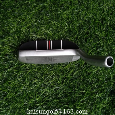 golf chipper putter , two way chipper , chipper golf putters , golf chipper supplier