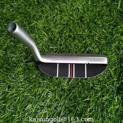 golf chipper putter , two way chipper , chipper golf putters , golf chipper supplier