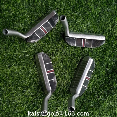 golf chipper putter , two way chipper , chipper golf putters , golf chipper supplier