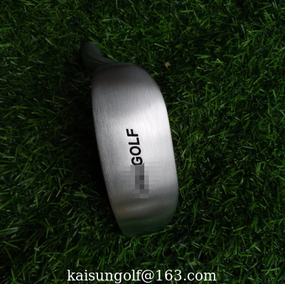 golf chipper putter , two way chipper , chipper golf putters , golf chipper supplier