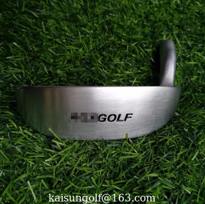 golf chipper putter , two way chipper , chipper golf putters , golf chipper supplier