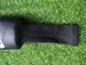 golf head cover, club covers , Golf headcover , driver covers , driver head cover supplier