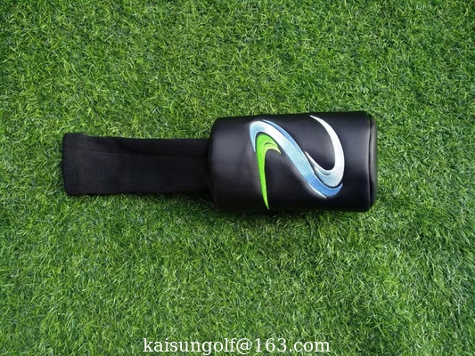 golf head cover, club covers , Golf headcover , driver covers , driver head cover supplier