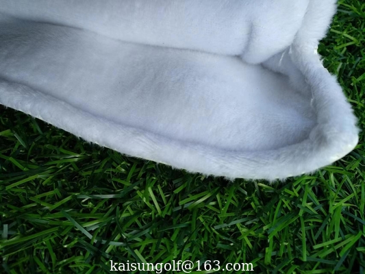 USA golf head cover, usa headcover , driver headcover , driver head cover, golf club cover supplier