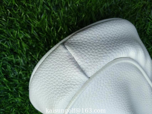 USA golf head cover, usa headcover , driver headcover , driver head cover, golf club cover supplier