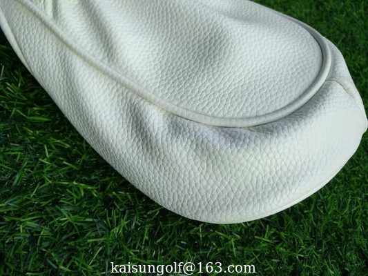 USA golf head cover, usa headcover , driver headcover , driver head cover, golf club cover supplier