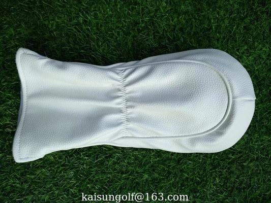 USA golf head cover, usa headcover , driver headcover , driver head cover, golf club cover supplier