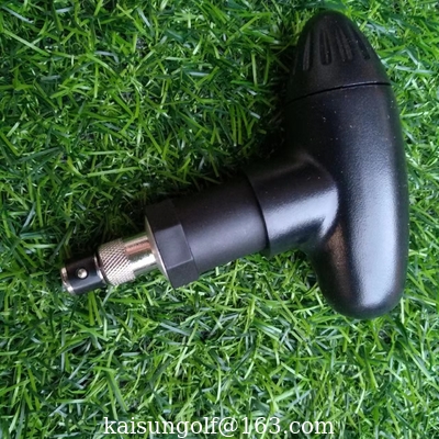 cleat wrenches cleat wrench  golf spike  wrench golf cleat golf wrench golf cleat golf spike supplier