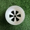 golf cup golf cups plastic golf cup white cup supplier