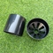 golf cup golf cups plastic golf cup white cup black cup supplier