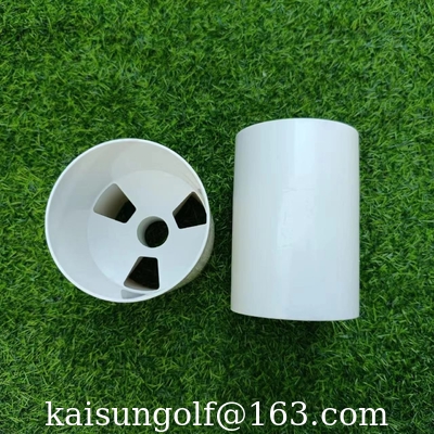 golf cup golf cups plastic golf cup white cup supplier