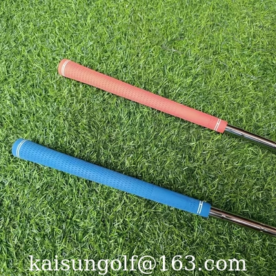 mini golf putter plastic golf putter mini golf course plastic putter supplier