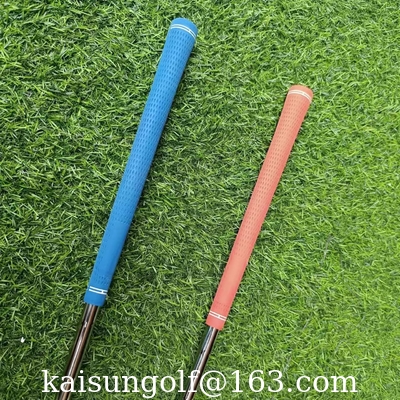 mini golf putter plastic golf putter mini golf course plastic putter supplier