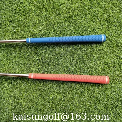 mini golf putter plastic golf putter mini golf course plastic putter supplier