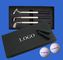 Sport Gift Metal Golf Pen supplier