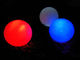Led golf ball (best price seller from China) supplier