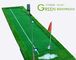 Artificial golf greens / putting practice supplier