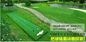 Artificial golf greens / putting practice supplier