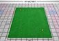Golf Practice Mat thicker version pad / ball mat supplier