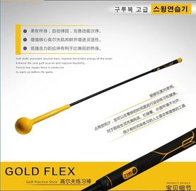 Golf Swing Trainer supplier