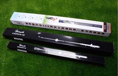 Swing Stick Golf Swing Trainer supplier