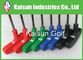 rubber putters/putters/miniature golf supplier