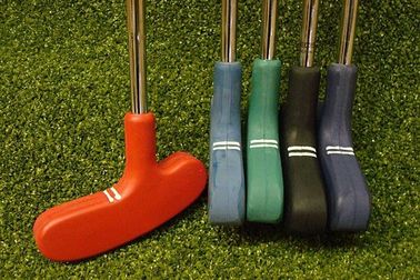 Mini golf putters supplier