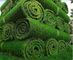 Artificial turf golf greens grass, fake turf supplier
