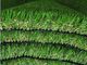 Artificial turf golf greens grass, fake turf supplier