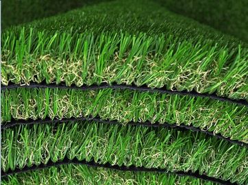 Artificial turf golf greens grass, fake turf supplier