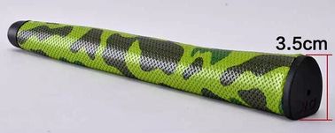 natural rubber golf grip&amp;golf grips supplier