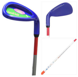 plastic golf club supplier