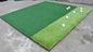 Artificial Turf (Golf Mat) supplier