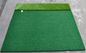 artificial golf mat , golf mat , golf practice mat , golf swing mat  1.5 * 1.5 m supplier