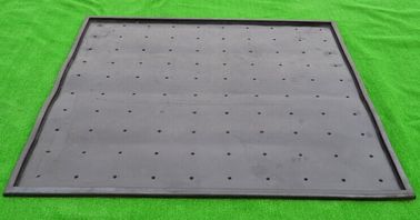 golf non slip base &amp; no slip base supplier