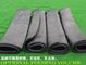 Golf-no slip rubber base pad super skid driving range supplies (excluding pads) supplier