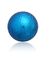 Gift golf ball&amp;metallic golf balls supplier