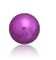 Crystal golf ball &amp; novelty golf ball supplier
