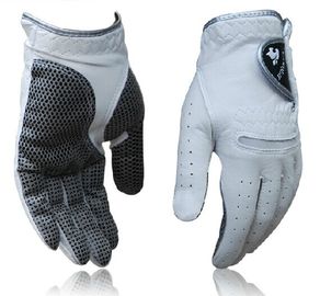 Golf Gloves supplier