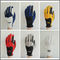 golf glove supplier