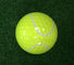 sports golf balls supplier
