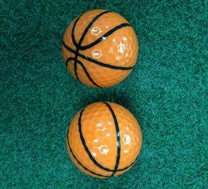 basketball golf ball , golf balls , golf ball supplier