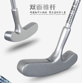 nice golf putter supplier