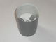 Aluminum alloy hole cup , golf cup , golf cups supplier