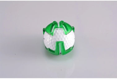 golf alignment system , ball liner marker , golf scriber with green supplier