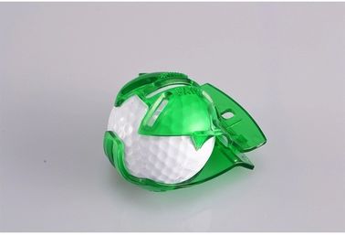 golf alignment system , ball liner marker , golf scriber with green supplier