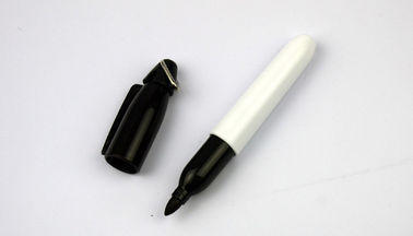 golf oil pen was used for ball liner marker supplier