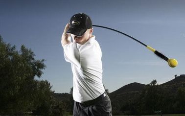 golf swing trainer , golf trainer , golf club swing trainer supplier