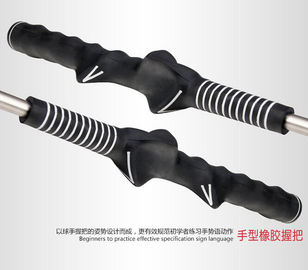 golf swing trainer , golf trainer , golf practice swing supplier