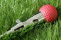 golf swing trainer , golf trainer , golf practice swing supplier